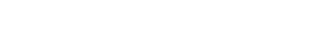 深圳美工源塑膠模具有限公司